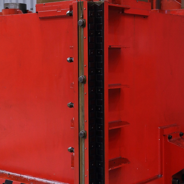 DG11 CM 17 0035